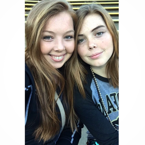 megx27x